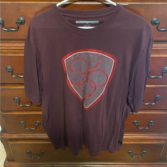 Sean John Other - Men’s Sean John short sleeve T-Shirt 2XL